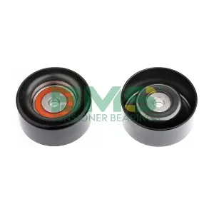 BMS BMS 314