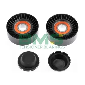BMS BMS 275