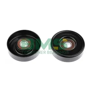BMS 448 BMS