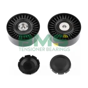 BMS BMS 336