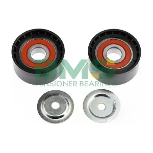 BMS BMS 130