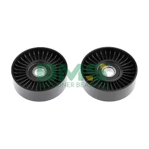 BMS 237 BMS