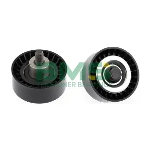 BMS 519 BMS