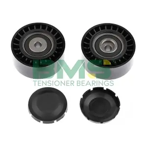 BMS 345 BMS