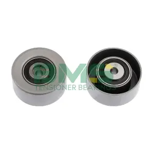 BMS 164 BMS
