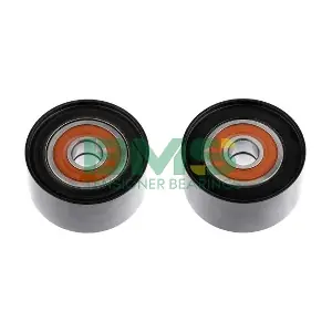BMS 635 BMS