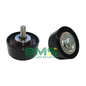 BMS 749 BMS