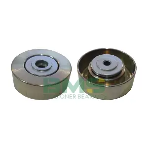 BMS BMS 681