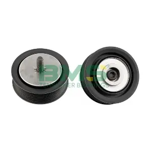 BMS 550 BMS