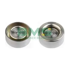 BMS 505 BMS