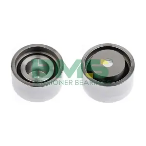 BMS BMS 558