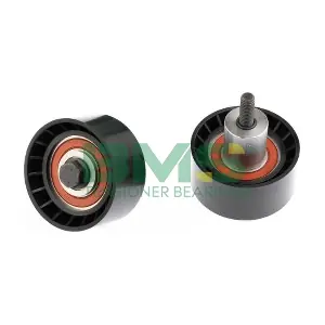 BMS 229 BMS