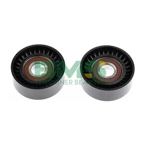 BMS 404 BMS