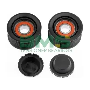 BMS 126 BMS