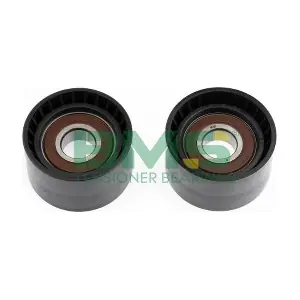 BMS BMS 040