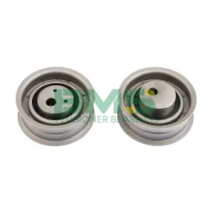 BMS 062 BMS