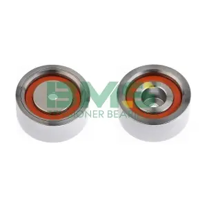BMS 562 BMS