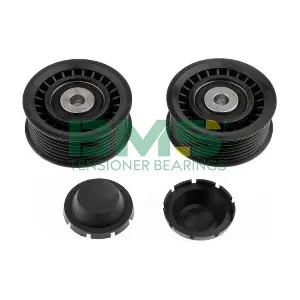 BMS 470 BMS