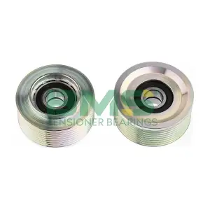 BMS 190 BMS