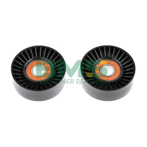 BMS 340 BMS