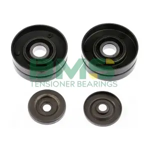 BMS 352 BMS