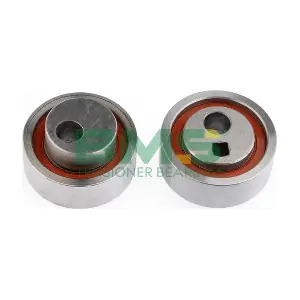BMS BMS 073