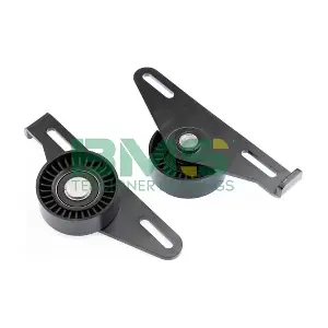 BMS BMS 003