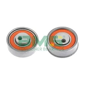 BMS 561 BMS