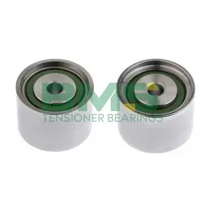 BMS 560 BMS