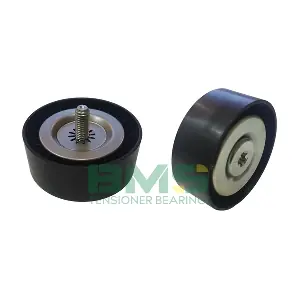 BMS 706 BMS