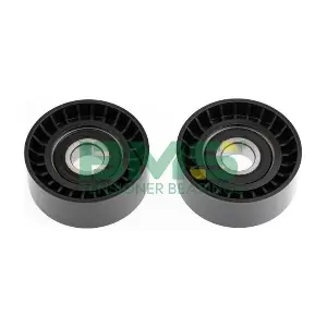 BMS BMS 028
