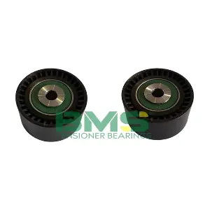 BMS 734 BMS