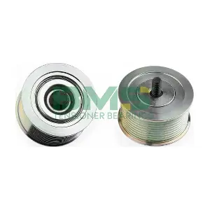 BMS 512 BMS