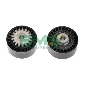 BMS BMS 367