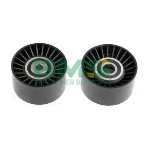 BMS 157 BMS