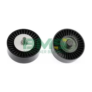 BMS 419 BMS