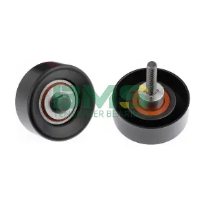BMS 640 BMS