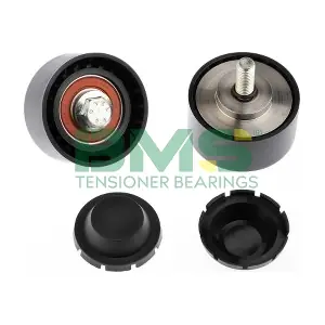 BMS 401 BMS