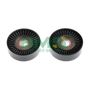 BMS 236 BMS