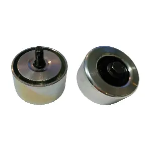 BMS BMS 673