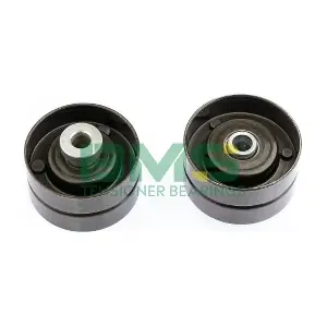 BMS BMS 022