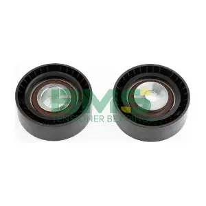 BMS 027 BMS