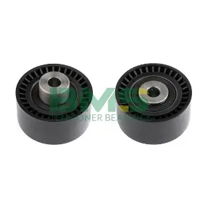 BMS BMS 509
