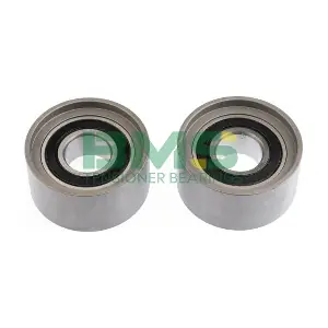 BMS BMS 077