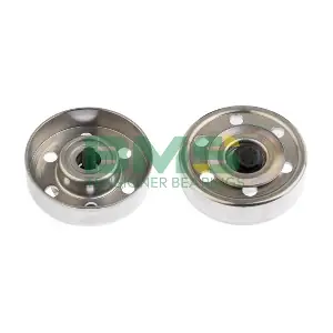 BMS BMS 615