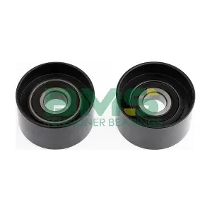 BMS BMS 043