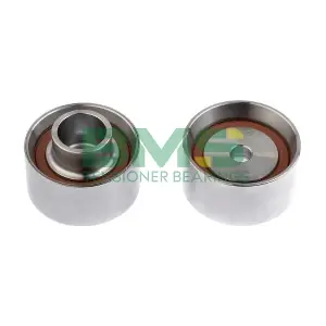 BMS 535 BMS