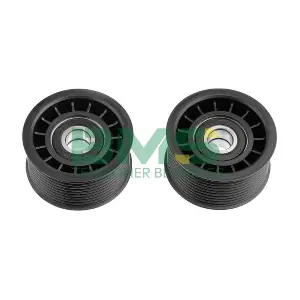 BMS 161 D BMS
