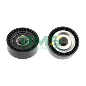 BMS 521 BMS