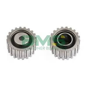 BMS BMS 042